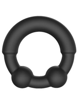 Stronger Ring un anello per l'erezione