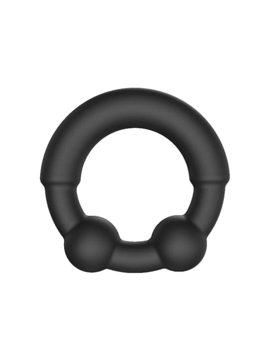 Stronger Ring un anello per l'erezione