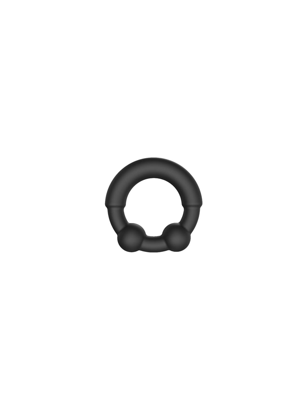 Stronger Ring un anello per l'erezione