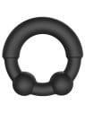 Stronger Ring un anello per l'erezione