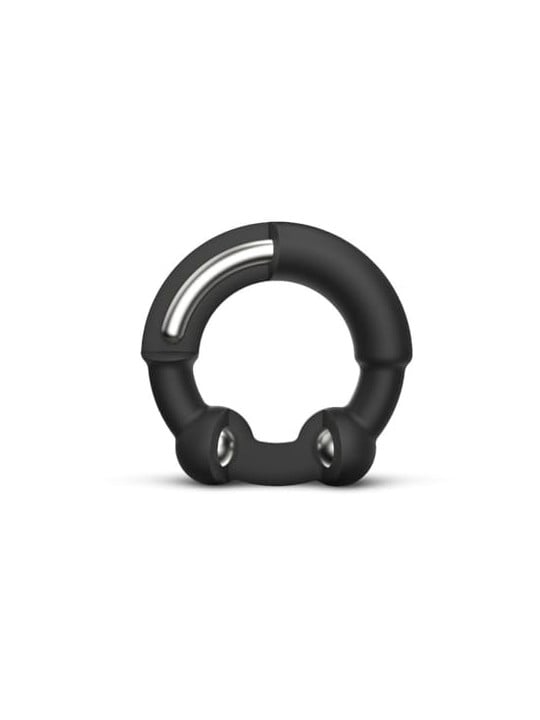 Stronger Ring un anello per l'erezione