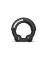 Stronger Ring un anello per l'erezione
