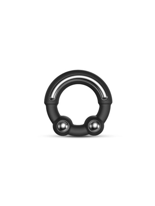 Stronger Ring un anello per l'erezione