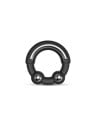 Stronger Ring un anello per l'erezione