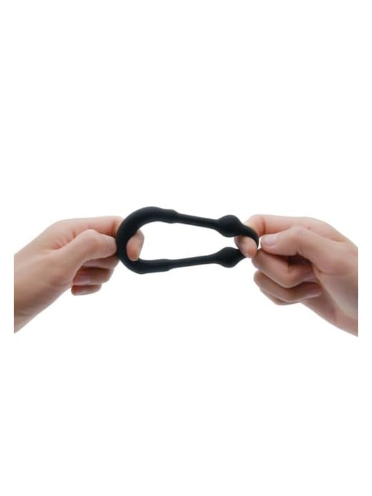 Stronger Ring un anello per l'erezione