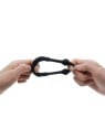 Stronger Ring un anello per l'erezione