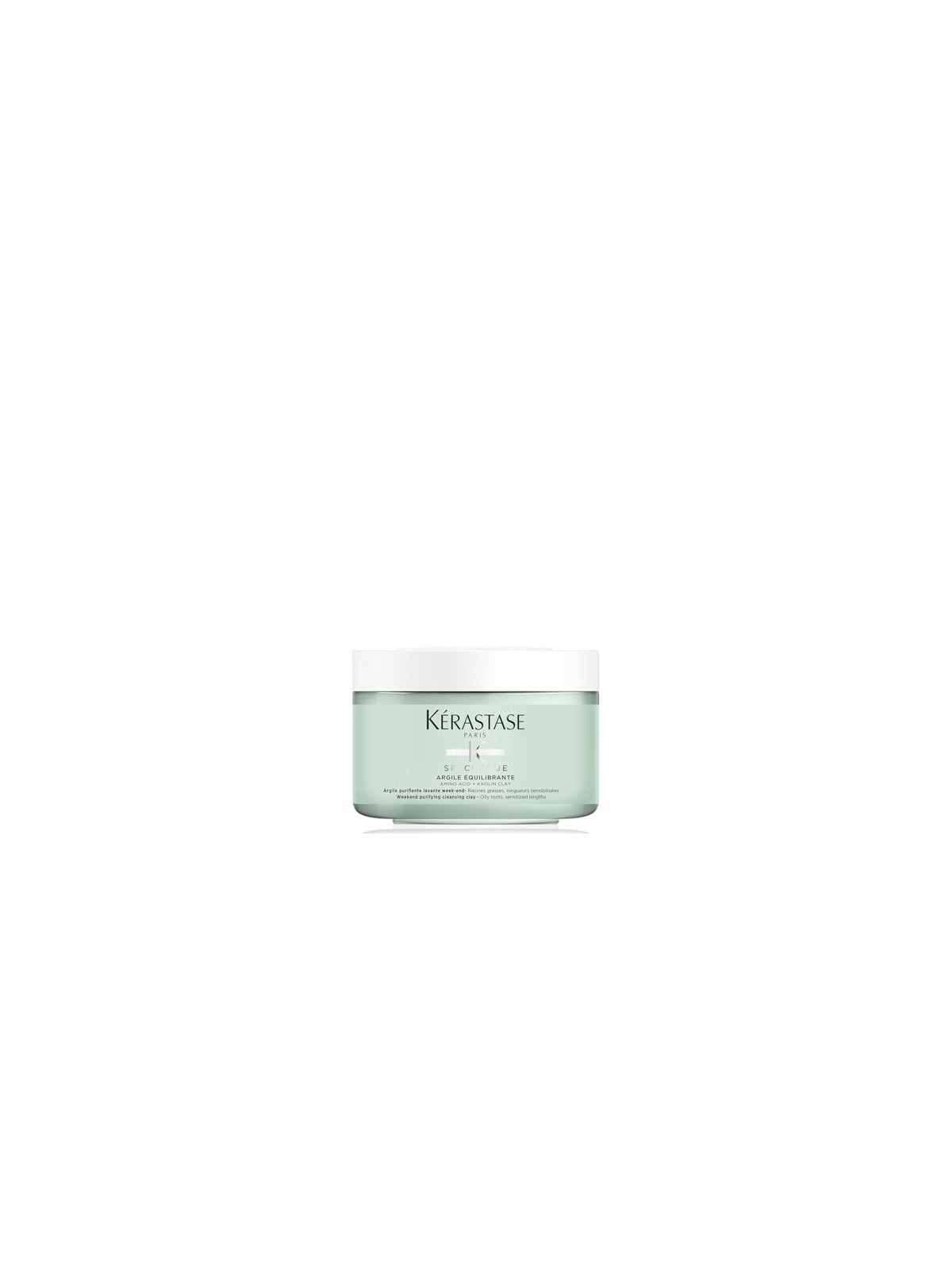 Kerastase Specifico Argilla Equilibrante Shampoo Donna 250ml