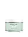 Kerastase Specifico Argilla Equilibrante Shampoo Donna 250ml
