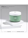 Kerastase Specifico Argilla Equilibrante Shampoo Donna 250ml