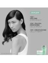 Kerastase Specifico Argilla Equilibrante Shampoo Donna 250ml