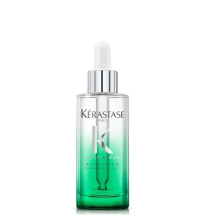 Kï¿½ï¿½rastase Siero Potenzialista per Capelli Donna 90ml
