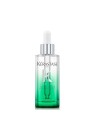 Kï¿½ï¿½rastase Siero Potenzialista per Capelli Donna 90ml