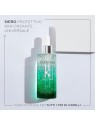 Kï¿½ï¿½rastase Siero Potenzialista per Capelli Donna 90ml