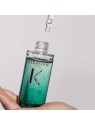 Kï¿½ï¿½rastase Siero Potenzialista per Capelli Donna 90ml