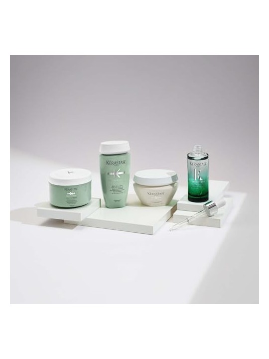 Kï¿½ï¿½rastase Siero Potenzialista per Capelli Donna 90ml