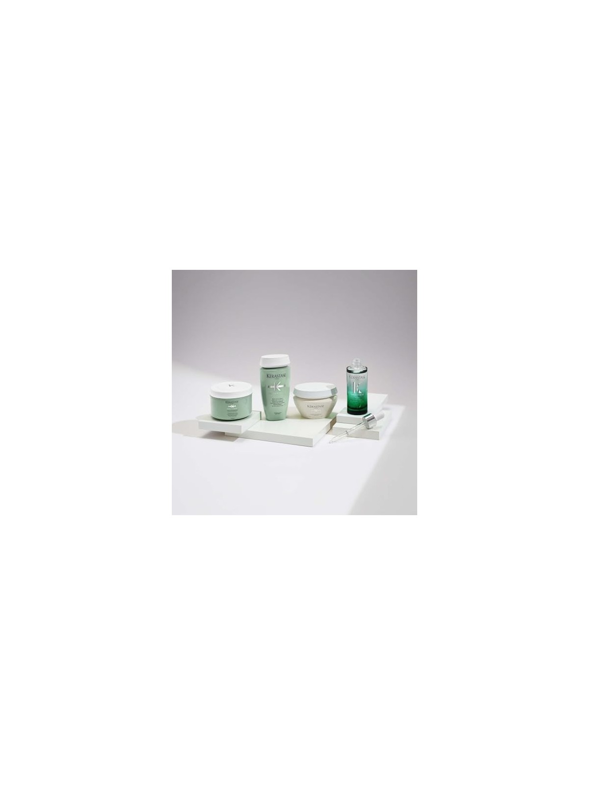 Kï¿½ï¿½rastase Siero Potenzialista per Capelli Donna 90ml