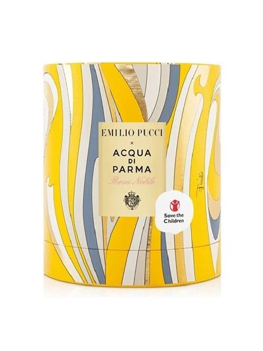 Acqua di Parma Rosa Nobile EDP 100ml