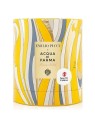 Acqua di Parma Rosa Nobile EDP 100ml