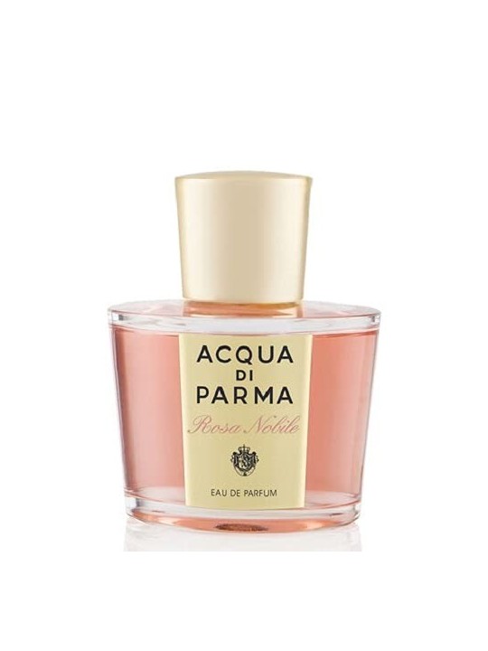 Acqua di Parma Rosa Nobile EDP 100ml