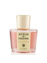 Acqua di Parma Rosa Nobile EDP 100ml