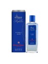 Alvarez Gomez TITANIO HOMME eau de parfum 150ml uomo