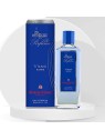 Alvarez Gomez TITANIO HOMME eau de parfum 150ml uomo