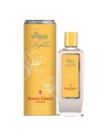 Alvarez Gomez MBAR FEMME eau de parfum spray 150ml donna
