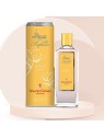 Alvarez Gomez MBAR FEMME eau de parfum spray 150ml donna