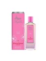Alvarez Gomez Aqua de Perfume Rubi Femme eau de parfum donna 150ml