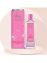 Alvarez Gomez Aqua de Perfume Rubi Femme eau de parfum donna 150ml