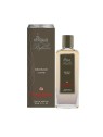 Alvarez Gomez BRONCE HOMME eau de parfum spray 150ml uomo