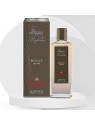 Alvarez Gomez BRONCE HOMME eau de parfum spray 150ml uomo