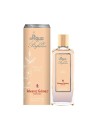 Alvarez Gomez Opalo Femme Eau de Parfum Spray 150ml
