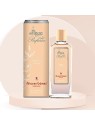 Alvarez Gomez Opalo Femme Eau de Parfum Spray 150ml