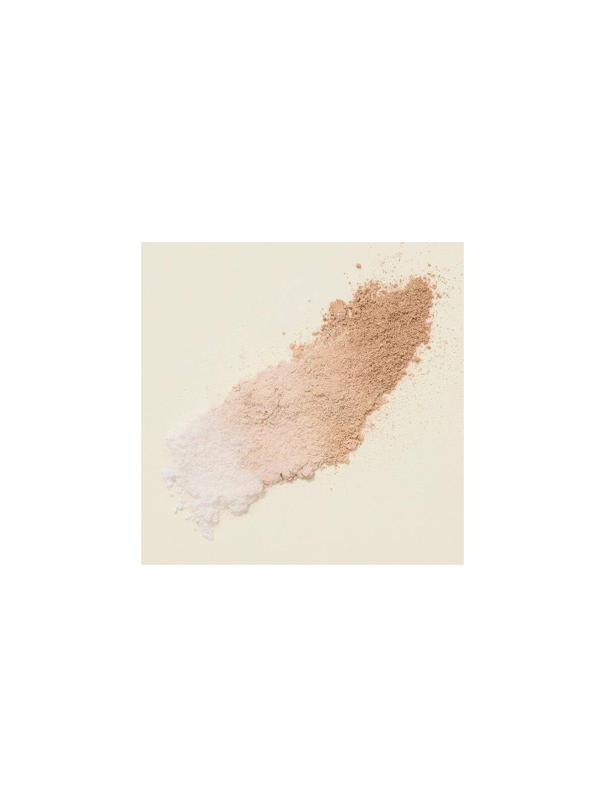Gosh Chameleon Powder donna 8g Numero 01 Transparent