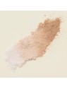 Gosh Chameleon Powder donna 8g Numero 01 Transparent