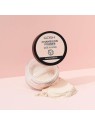 Gosh Chameleon Powder donna 8g Numero 01 Transparent