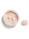 Gosh Chameleon Powder donna 8g Numero 01 Transparent