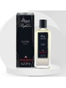 Alvarez Gomez PLATINO HOMME eau de parfum spray 150ml uomo