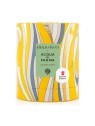 Acqua Di Parma Colonia Futura EDC 100ml Deodorante Vapo 50ml Gel Doccia 75ml unisex