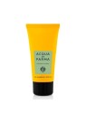 Acqua Di Parma Colonia Futura EDC 100ml Deodorante Vapo 50ml Gel Doccia 75ml unisex