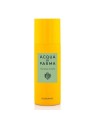 Acqua Di Parma Colonia Futura EDC 100ml Deodorante Vapo 50ml Gel Doccia 75ml unisex