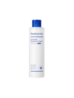 Extreme Essence Tonico Idratante 190ml