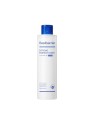 Extreme Essence Tonico Idratante 190ml