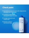 Extreme Essence Tonico Idratante 190ml