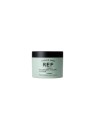 Maschera volumizzante senza peso donna 250ml