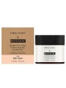 Crema Giorno Rinvigorente all'Arancia Mandarino 60ml