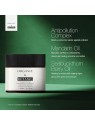 Crema Giorno Rinvigorente all'Arancia Mandarino 60ml