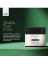 Crema Giorno Rinvigorente all'Arancia Mandarino 60ml