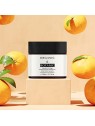 Crema Giorno Rinvigorente all'Arancia Mandarino 60ml